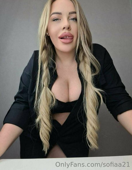 giclée mature uniquementfans meilleur chaud galerie