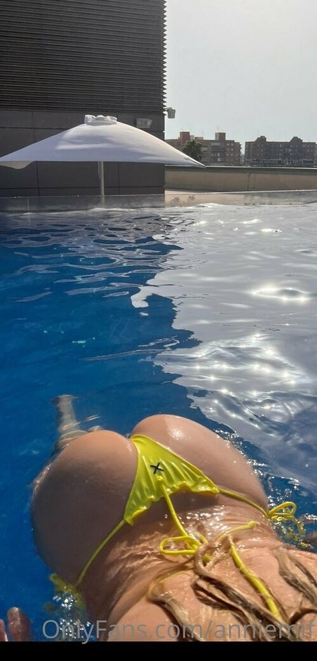 anniemif actrice artistique galeries