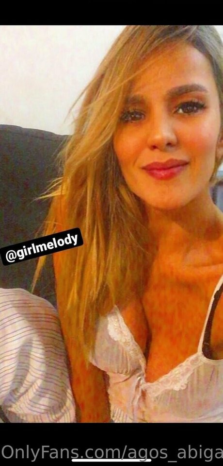 chatte parfaite onlyfans meilleur gratuit archive