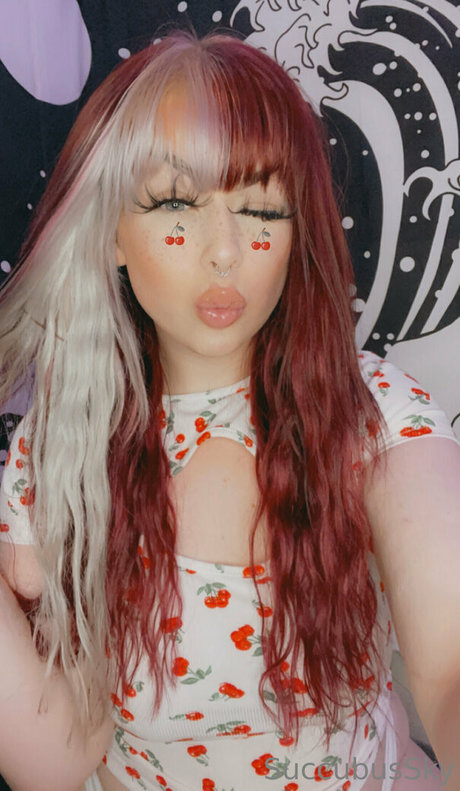 fans danal épais uniquement chaud belle images