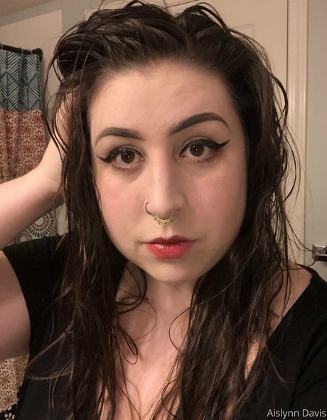 fellation transexuelle onlyfans haute qualité sympa galeries