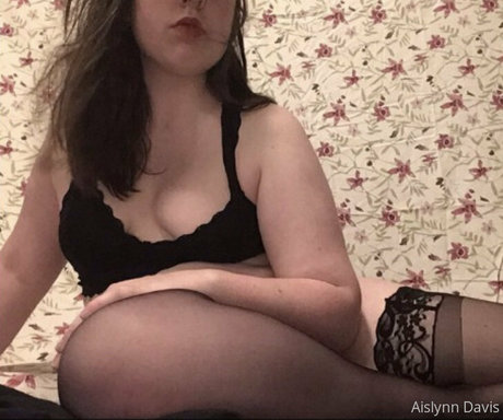 nu nu onlyfans meilleur exclusif archive