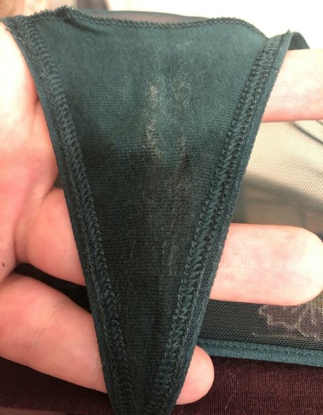 fans gays potelés uniquement xxx jolie img