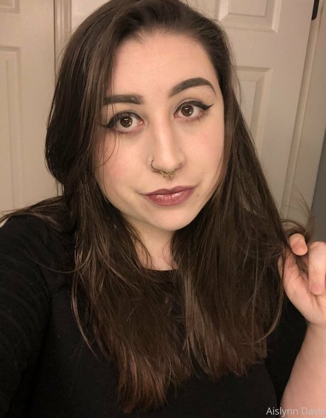 bbbbbbbb88877777 actrice de sexe image