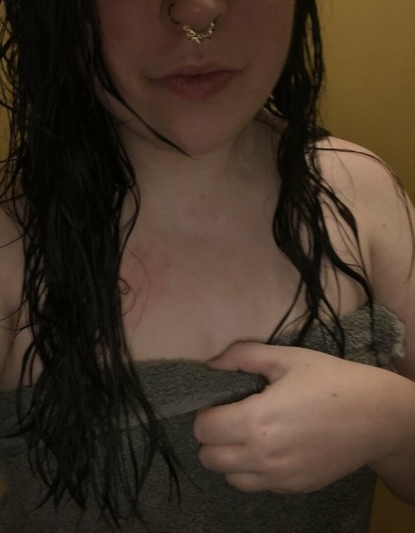 bbbbbbbb88877777 meilleure star du porno archive