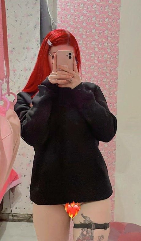 Carol Cardoso actrice de grande qualité img