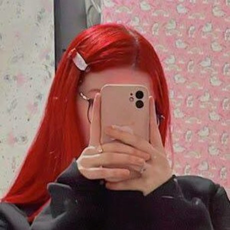 fans gays uniquement chaud sympa img