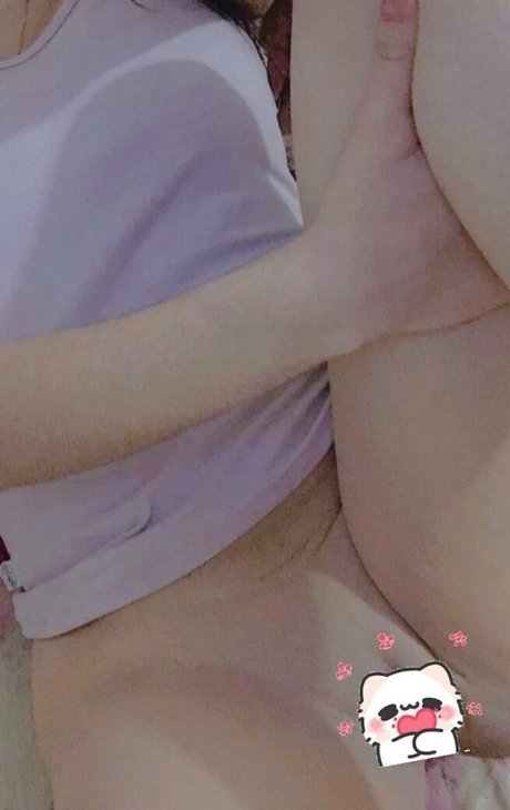 Carol Cardoso modèle gratuit galeries