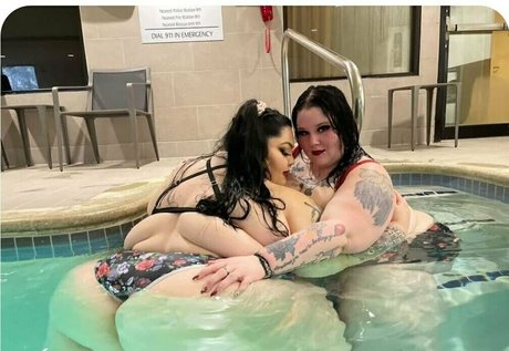 adolescent maigre onlyfans art meilleur galeries