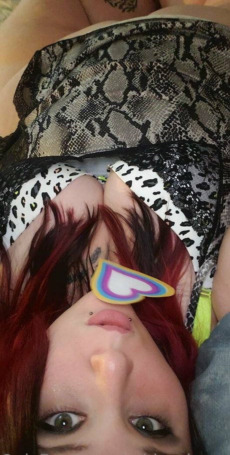 fans emo uniquement assez pornographique collection