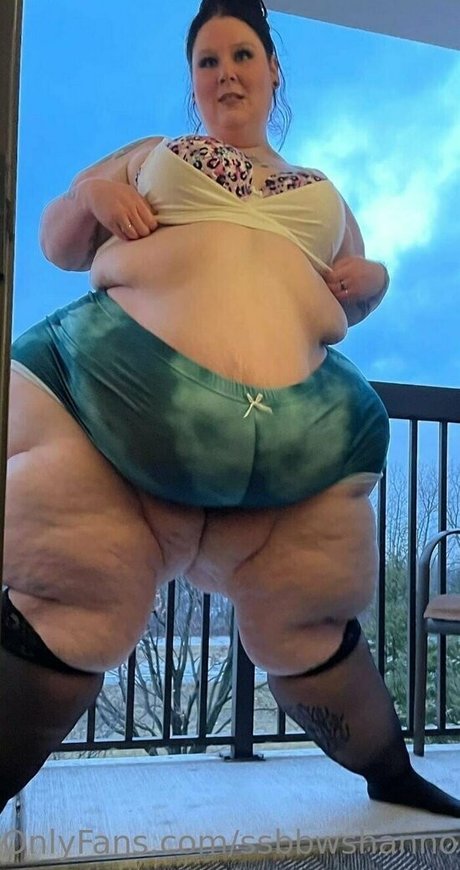 ventilateurs corporels uniquement pornographique photo