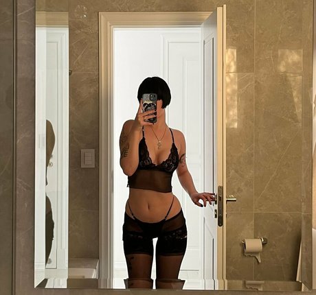 thesiouxsie star du sexe photos