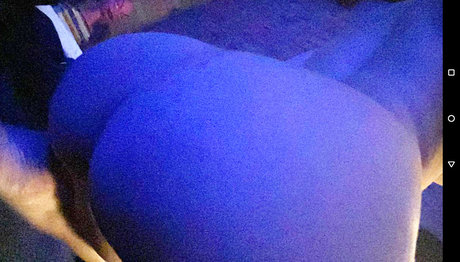 thesiouxsie Fotoaufnahmen