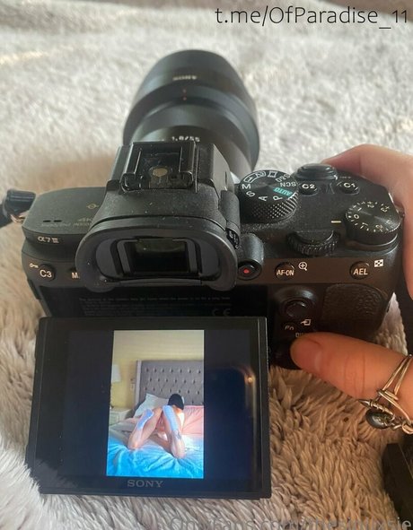 ébène sexy onlyfans art gratuit photo