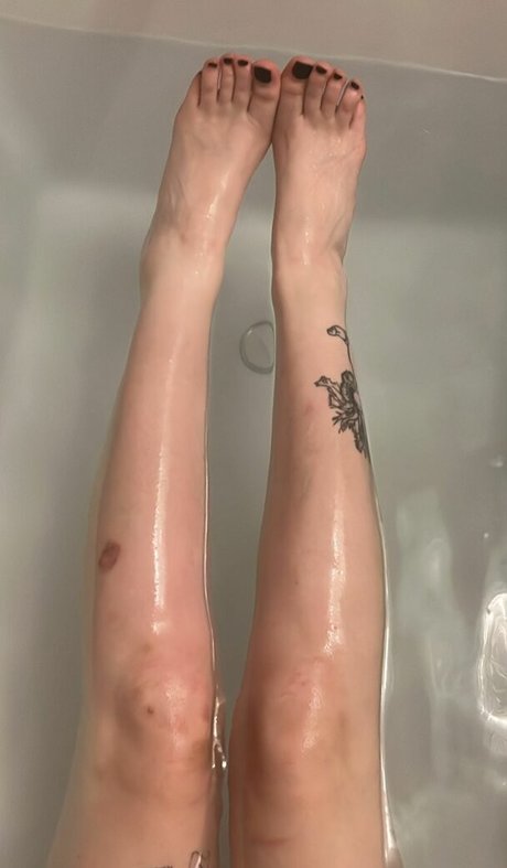 thesiouxsie star du sexe photo