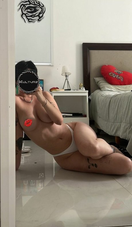 pawg épais uniquementfans xxx parfait des photos