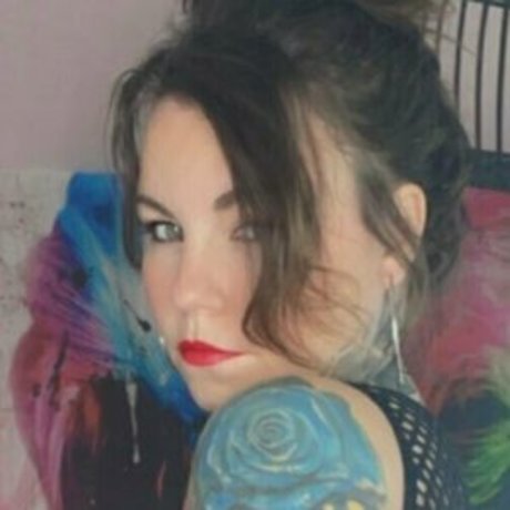 Hayley B xxx star du porno galerie