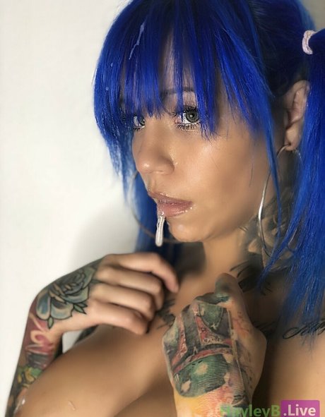 fans plus âgés nus sexy images