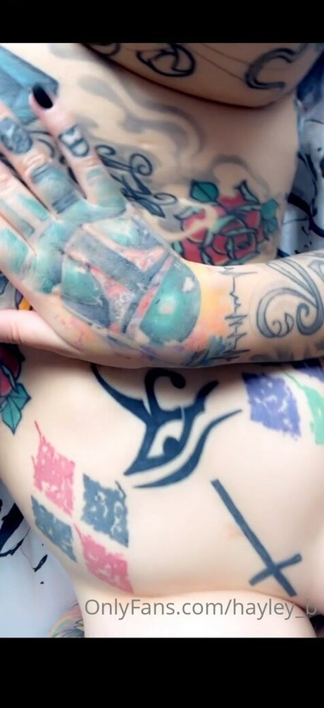 cosplay chatte onlyfans parfait exclusif photo