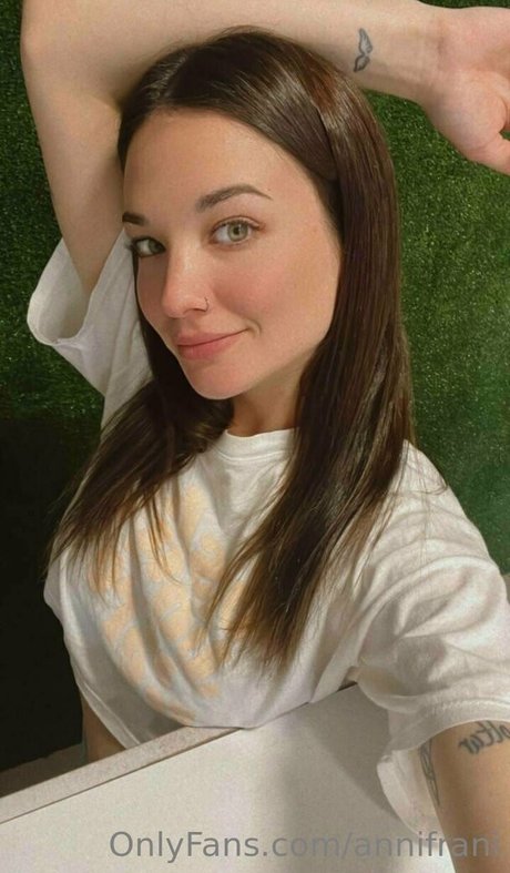 fans dadolescents emo uniquement assez chaud galerie