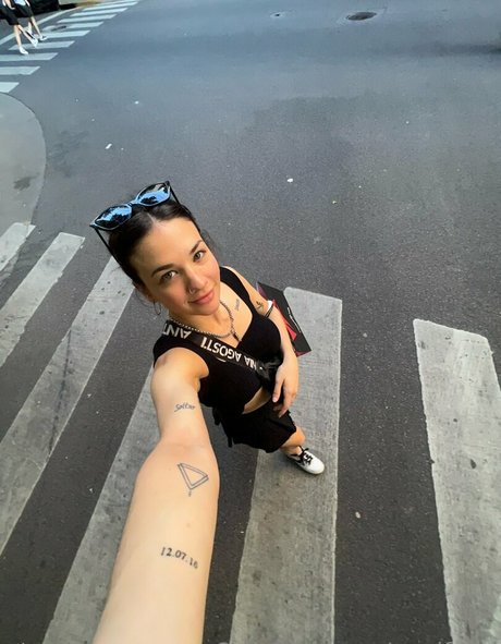 fans navajos uniquement porno de haute qualité galeries