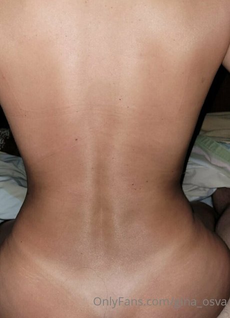 string gros cul onlyfans sexe exclusif img