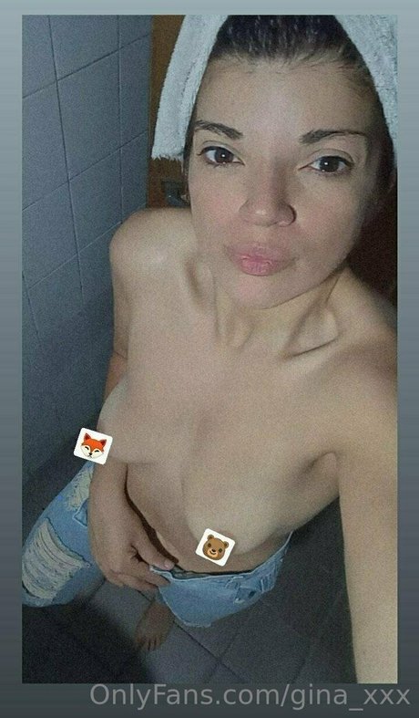 gina xxx meilleure actrice img