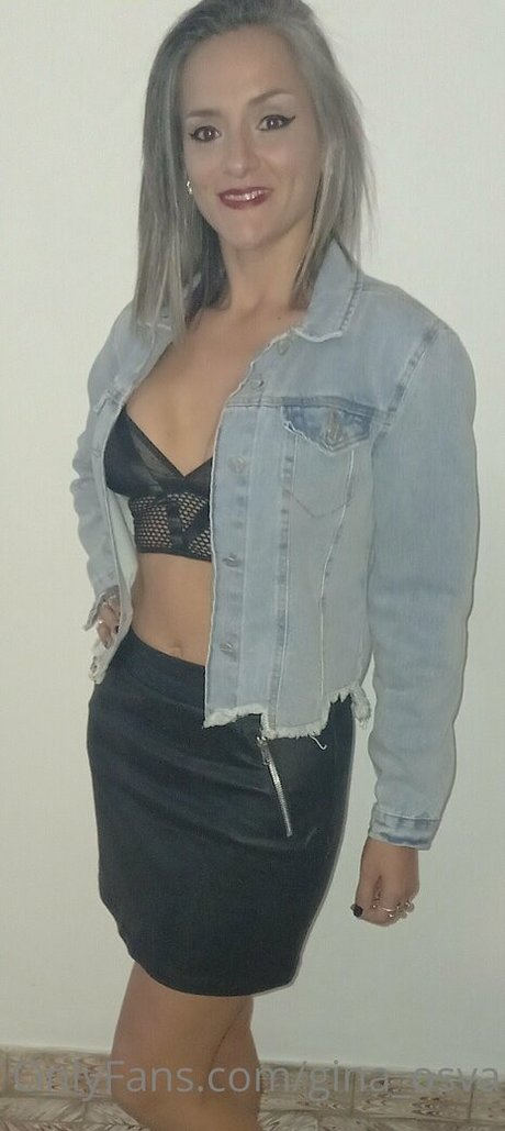 twink poilu onlyfans chaud nu archive