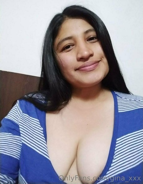 gina xxx modèle meilleur image