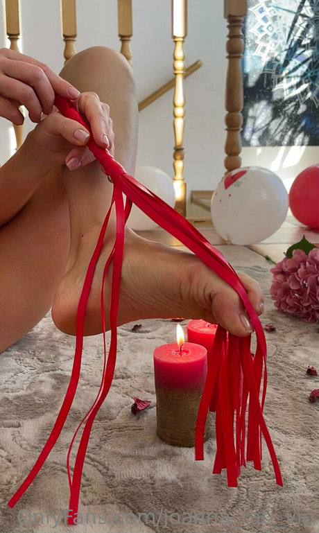 cosplay noir uniquement pour les fans chaud joli collection