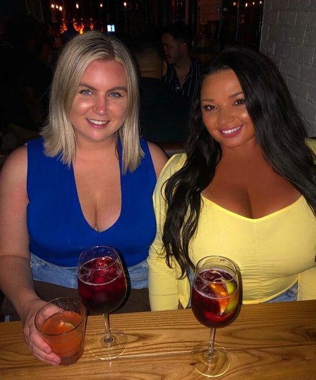 fans noirs uniquement assez gratuit photos