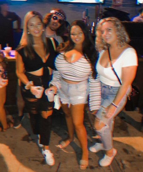 Jenn M meilleure star du porno archive