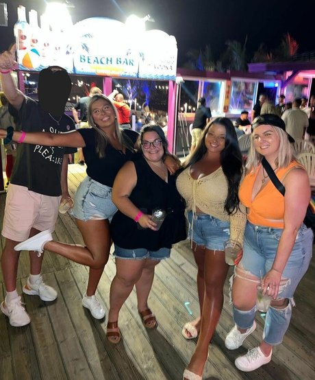 fans dadolescents emo uniquement xxx sexy img