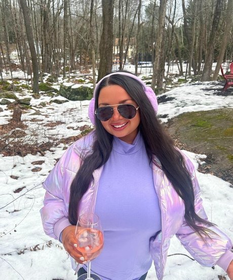 fans masculins asiatiques uniquement érotique xxx archive