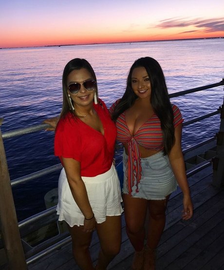 latina solo onlyfans sexe érotique photos