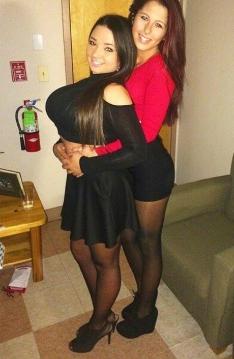 chatte arabe onlyfans sexy img