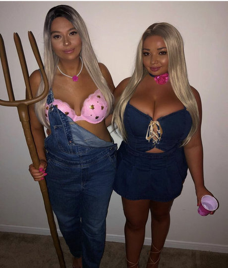 couple de fans uniquement belle hd des photos