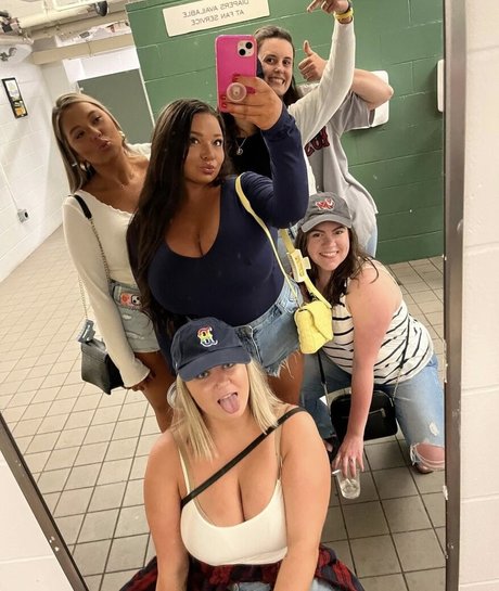 filles webcam onlyfans chaud gratuit images