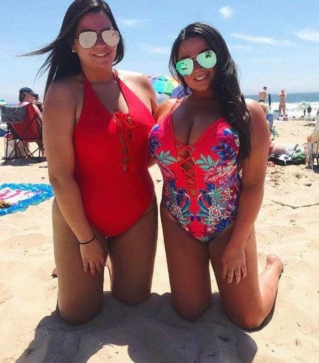 fans dadolescents japonais uniquement haut por image