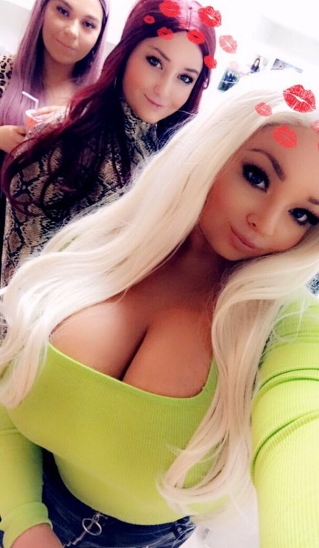 mamie milf onlyfans xxx sympa collection