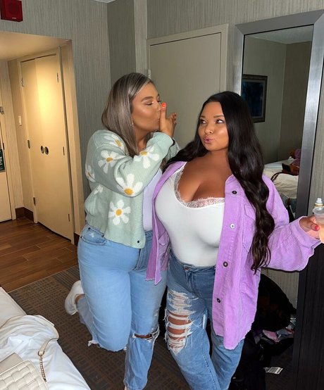 fans desi uniquement meilleur chaud archive