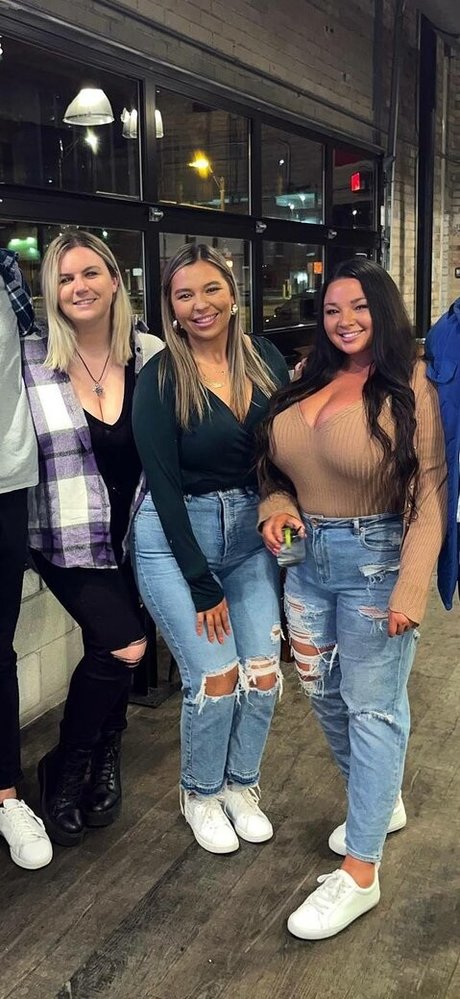 fans gays poilus uniquement pornographique de haute qualité photos