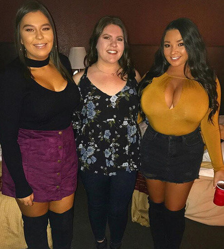 Jenn M star du porno en haute qualité archive