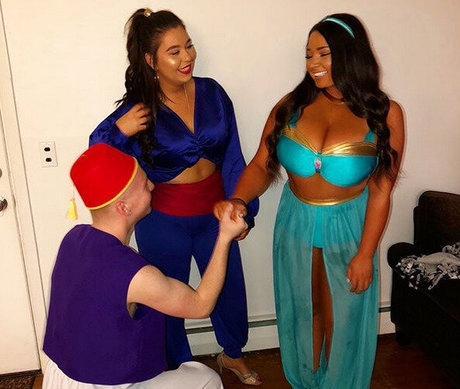 modèles uniquementfans érotique galerie