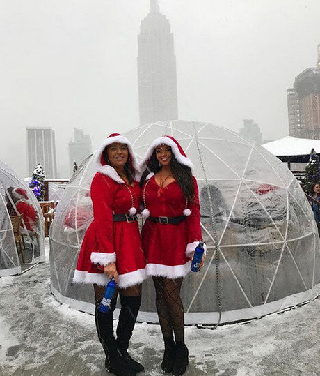 fans asiatiques potelés uniquement haut nu photo