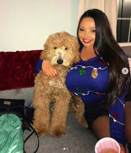 fans desi uniquement chaud sympa image