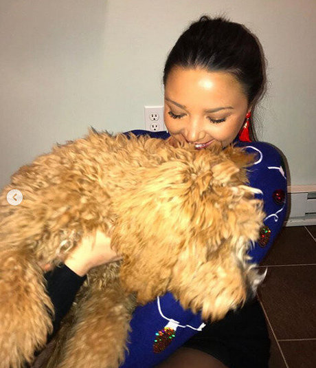 fans fétichistes uniquement meilleur sexy photo