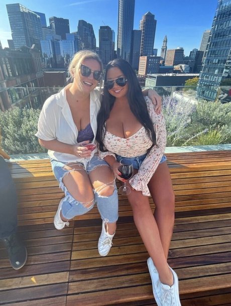 grosse bite baise onlyfans chaud exclusif archive