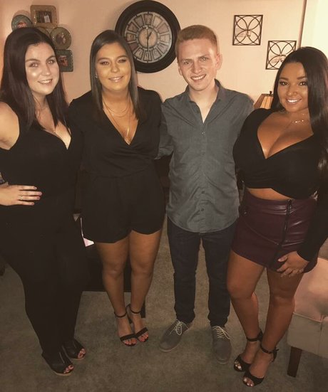 anal interracial uniquementfans beau haut galeries