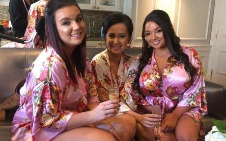 solo adolescent uniquementfans belle qualité img